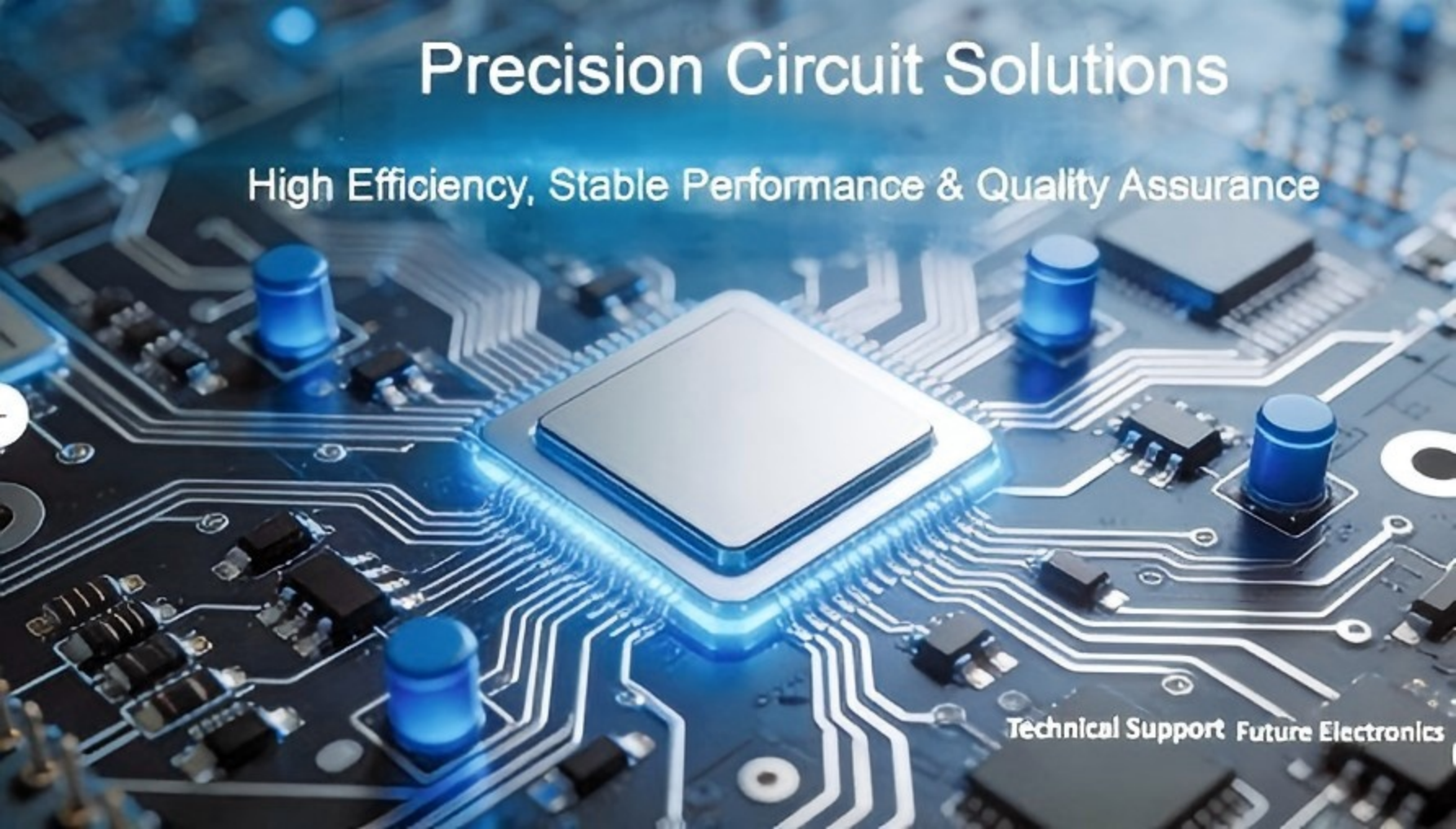 ব্যানার