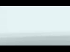 পেশাদার FPCB প্রস্তুতকারক