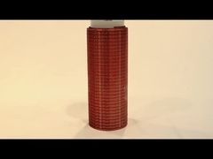 নমনীয় পিসিবি ডিজাইন