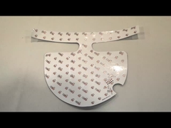 নেক হিটিং ইন্সট্রুমেন্টের জন্য মেডিকেল ইকুইপমেন্ট এফপিসি