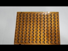 ইংরেজি ব্লুটুথ হেডসেট সফট বোর্ড