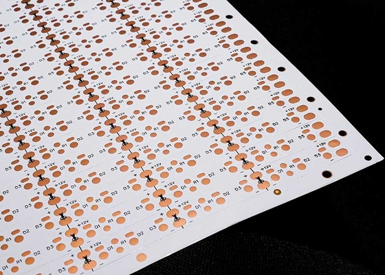 কেনা এফপিসিবি-বেয়ার-2835-240D-80R-96 মিমি -12V-0805-X 18/50? FPCB-BARE-2835-240D-80R-9.6 মিমি -12V-0805-X 18/50 online manufacture