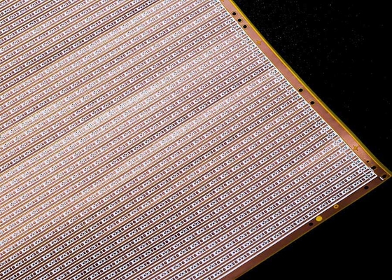 কেনা গরম বিক্রয় 2FPCB - PFWW06149 - 2835-180LED-5MM-25/50-24V 25/50 FPCB - PFWW06149 - 2835-180LED-5MM-25/50-24V 25/50 দ্বিমুখী বোর্ড সাদা ফিল্ম এলইডি লাইট স্ট্রিপ বোর্ডের জন্য online manufacture