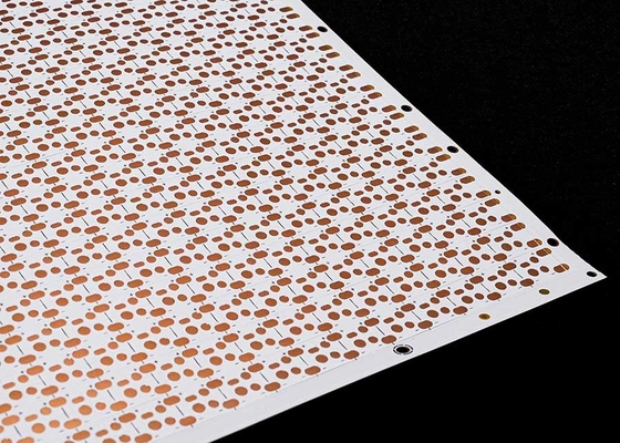 কেনা গরম বিক্রয় FPCB FPCB - BARE - 2835-120D-40R-5MM-12V-0805 25/50?FPCB - BARE - 2835-120D-40R-5MM-12V-0805 25/50 online manufacture