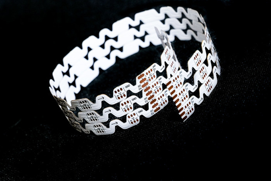 কেনা এফপিসিবি-বেয়ার-2835-120 ডি -40 আর -5 মিমি -12 ভি -0805 25/50? এফপিসিবি-বেয়ার-2835-120 ডি -40 আর -5 মিমি -12V-0805 25/50 online manufacture