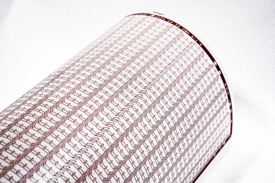 কেনা FPCB - BARE - 2835-120D-40R-8MM-24V-1206 18/70? online manufacture