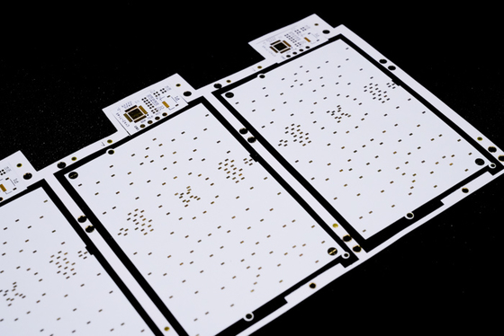 কেনা FPC Design for 3C Consumer Electronics:Electronic cigarette board online manufacture