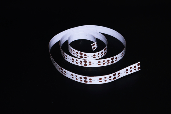 কেনা FPCB - BARE - 2835-120D-40R-8MM-12V-1206 18/50? online manufacture