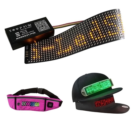 LED ডিসপ্যালি বোর্ড fpcb কারখানার সরাসরি উচ্চ উজ্জ্বলতা LED নমনীয় বিজ্ঞাপন স্ক্রিন∙ জলরোধী, হালকা ও শক্তি সঞ্চয়কারী∙ ইভেন্ট, খুচরা ও স্টেডিয়ামের জন্য আউটডোর/ইনডোর বিলবোর্ড DIY SMT