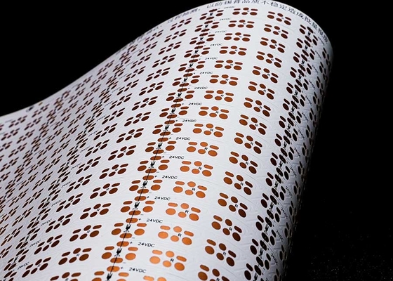 নাম